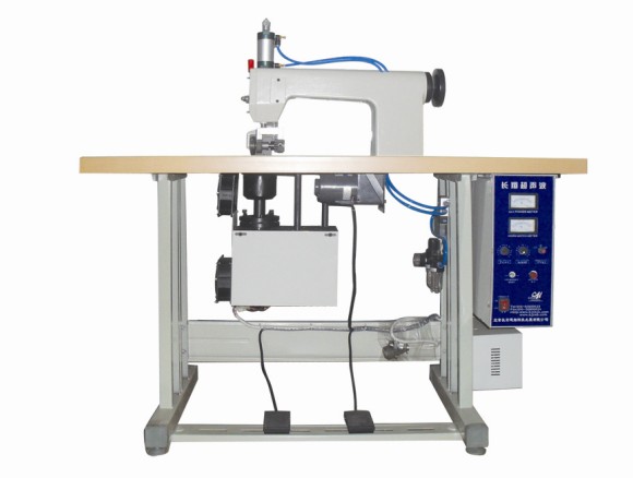 ܇(ch��)�³����p�ϙC(j��) �o(w��)�������p�ϙC(j��)